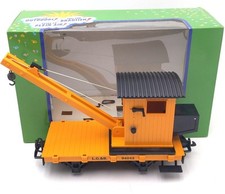 Lehmann 90402 toy for sale  Flowery Branch