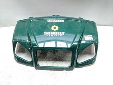 Club car carryall for sale  Odessa