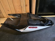 Suzuki gsxr 600 for sale  Burnsville