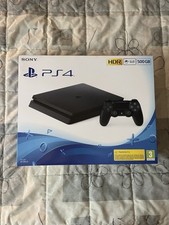 Sony playstation slim usato  Varano Borghi