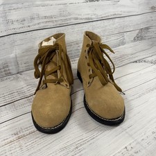 ww2 military boots for sale ww2 military boots for sale Howey in the Hills