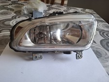 Fendinebbia fiat 500x usato Fendinebbia fiat 500x usato  Capua