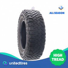 Used 275 70r18 for sale  Chicago
