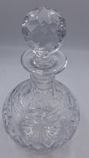 Royal doulton webb for sale  UK