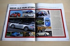 Mot 2005 saab gebraucht kaufen  Deutschland