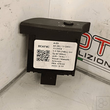 Dispositivo reg. altezza usato  Italia