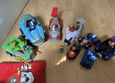 Paw patrol toy for sale  LONDON