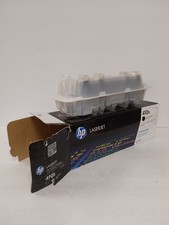 410x black high for sale  Chatsworth