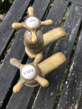Vintage armitage shanks for sale  BRADFORD