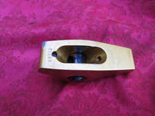block rocker chevy arms big for sale  Umatilla