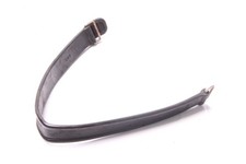 Halter gurt bmw gebraucht kaufen  Trebbin