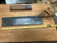 Vintage george bishop for sale  Greer