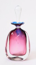 Vintage murano glass for sale  PAISLEY
