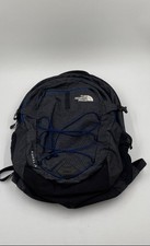 North face mens for sale  Minneapolis