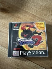 Strider european version for sale  SLOUGH