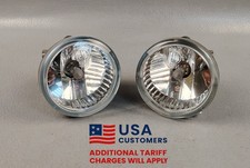 Faro Antinebbia SUBARU IMPREZA FORESTER GH GRB BL BP SH KOITO 114 77828 OEM comprar usado Faro Antinebbia SUBARU IMPREZA FORESTER GH GRB BL BP SH KOITO 114 77828 OEM comprar usado  Enviando para Brazil