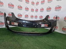 Opel corsa 2010 usato  Villa Celiera