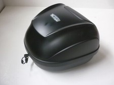 gpr liberty 125 usato gpr liberty 125 usato Pescantina
