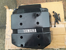 Yamaha 115hp outboard for sale  ROCHDALE