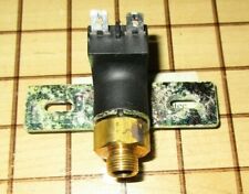 Thermador range solenoid for sale  Plymouth