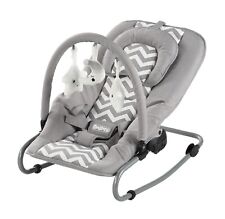 Babyco stars baby for sale  MANCHESTER