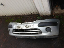 Riginal citroen stoßstange gebraucht kaufen  Bonn