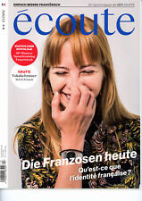 écoute einfach besser gebraucht kaufen  Bornheim