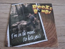 Vinyle 45t the d'occasion  La Roche-sur-Yon