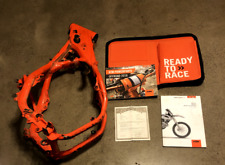 Oem ktm 2017 for sale  Auburn