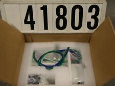 Cefla kit igienico usato  Spedire a Italy