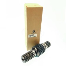 Eixo John Deere 40A2205 comprar usado  Enviando para Brazil