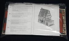 Plastoy dorfschmiede h0 gebraucht kaufen  Wartenberg