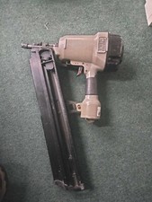 Parts working porter for sale  Macclenny