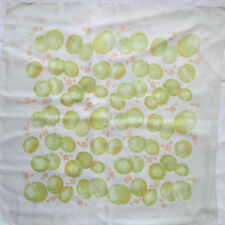 Superbe foulard marc d'occasion  Montferrand-le-Château