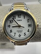 Timex t2h381 womens for sale  Lancaster