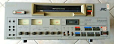 Jvc duplicator vhs usato  Montecalvo Irpino