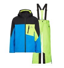 Mckinley schneeanzug kinder gebraucht kaufen Mckinley schneeanzug kinder gebraucht kaufen  Aue