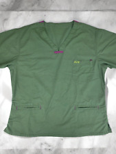 Womens iguana med for sale  Salt Lake City