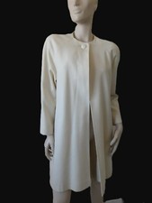Vintage cream colour for sale  NEWPORT PAGNELL