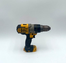 Broca/driver/martelo DeWalt DCD985 sem fio comprar usado  Enviando para Brazil