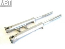 Buell 1200 cyclone gebraucht kaufen Buell 1200 cyclone gebraucht kaufen  Hoyerswerda