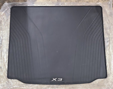 Bmw 51475a20680 fitted for sale  Indianapolis