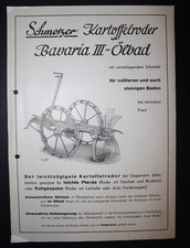 schmotzer kartoffelroder gebraucht kaufen schmotzer kartoffelroder gebraucht kaufen St Johann