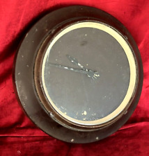 Delightful 1930 bakelite for sale  BOURNEMOUTH