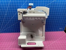 Refrigerator auger motor for sale  Las Vegas