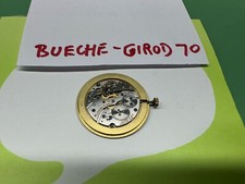 Bueche girod call for sale  LONDON