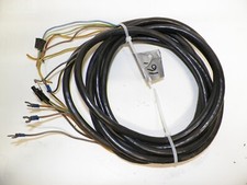 Seven wire marine for sale  Sycamore