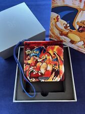 Game boy advance d'occasion  Massy