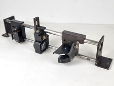 Vintage precision bench for sale  FAVERSHAM