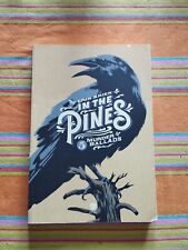 The pines murder usato  Venezia